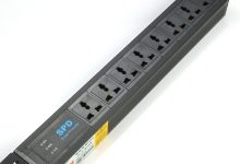 PDU 的未来:展望 PDU 技术的不断发展,满足不断变化的数据中心电力需求 (dpu未来市场)-优乐评测网
