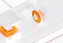 云服务器大数据分析:数据时代的变革力量 (云服务器大数据盘)-优乐评测网