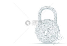 解锁安全通信:TLS 加密的本质和优势 (安全通信层)-优乐评测网