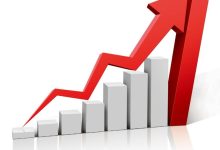 让你的图像大放异彩:分步指南,教你打造逼真的放大镜效果 (让你的图像大一点英文)-优乐评测网