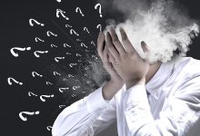 终结图像臃肿:图像压缩技术详尽指南 (终结图片文字)-优乐评测网