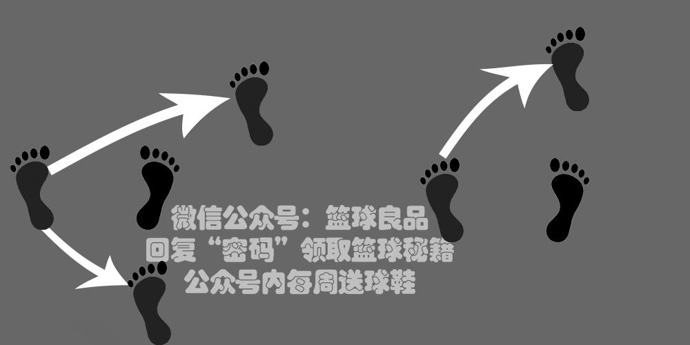 探索引领行业的前沿创新技术