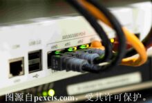 按需云服务器:灵活定价模式解析 (云服务器按需付费)-优乐评测网