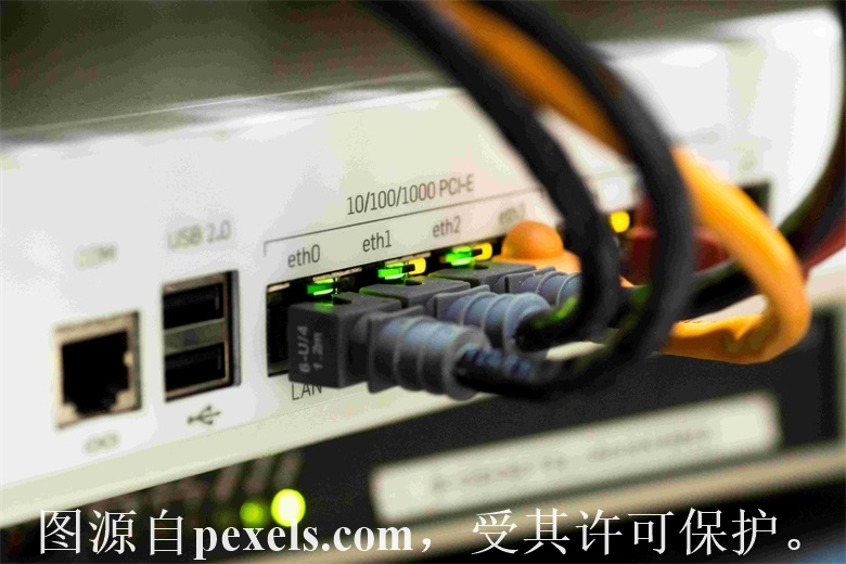 云服务器按需付费