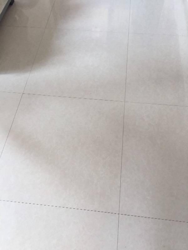 无缝迁移什么意思