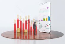 数据分析在金融业中的作用：管理风险，优化投资 (数据分析在金融行业的应用)-优乐评测网