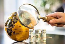 交易保障:铁壁防御,守护您的金融交易 (交易保障是什么意思)-优乐评测网