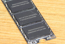 探索SSD固态硬盘不同的类型,满足您独特的需求和预算 (ssd solution)-优乐评测网