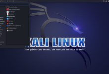 Linux 服务器安全:全面的威胁缓解策略 (linux服务器重启命令)-优乐评测网