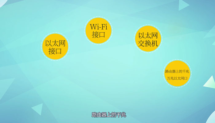 在云计算中连接虚拟网络
