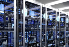 サーバーホスティングの年間費用:eコマースウェブサイトのケーススタディ-优乐评测网