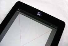 平板设备阅读体验优化:提升读者参与度 (ipad 阅读)-优乐评测网