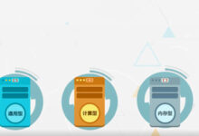 云服务器性能调优:虚拟机性能优化专家指南 (云服务器性能指标)-优乐评测网