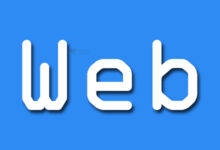 Web 服务器的未来展望:人工智能、机器学习和区块链的影响 (web服务器的主要功能)-优乐评测网