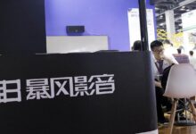 服务器托管费用:按月计算的成本分解 (服务器托管费用一般多少)-优乐评测网