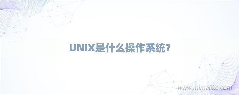 增强资源利用率和灵活性