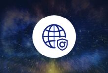 了解入侵防御系统 (IPS):保护您的网络免受威胁的终极武器 (入侵防御技术的优缺点)-优乐评测网