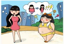 图像减肥秘诀:使用图片压缩技术减肥你的图像 (图像减肥秘诀是什么)-优乐评测网