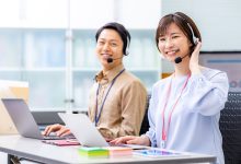 サーバーオペレーティングシステム:認定とトレーニングのリソース-优乐评测网