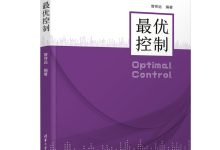 系统调优的秘密武器:提高性能和稳定性的完整指南 (系统调优从哪几个方面入手)-优乐评测网