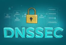 DNSSEC：启用DNS安全并防止网络攻击 (dnssec主要解决的问题)-优乐评测网