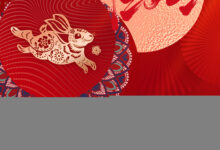 服务器年度开支完全指南:了解您的 Hosting 成本 (服务器年度开发报告)-优乐评测网