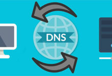 DNS 服务器设置: 分步指南以实现无缝网络连接 (DNS服务器可能不可用什么意思)-优乐评测网