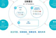 云灵活性:解锁竞争优势,实现企业卓越性 (灵活性解释)-优乐评测网