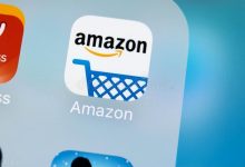 使用Amazon EC2和Google Compute Engine管理Linux服务器 (使用阿莫西林克拉维酸钾治疗尿路感染)-优乐评测网