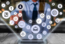 为您的业务选择合适的服务器:预算指南 (你的业务)-优乐评测网