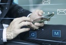 从传统软件到 SaaS:转型之旅的逐步指南 (传统软件面临哪些问题)-优乐评测网