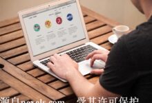 云服务器租用:了解定价因素和费用明细 (云服务器租用价格多少钱一年)-优乐评测网