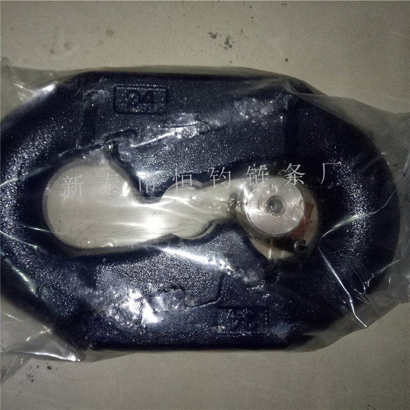 混合服务器环境的成本优势