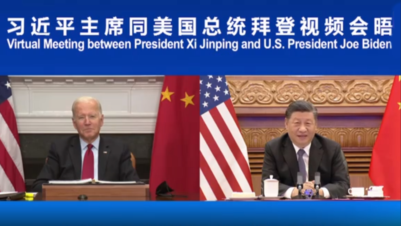 跨国合作的谈判技巧