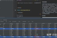 掌握代码优化:成为一名敏捷和高效的开发人员 (掌握代码优化的方法)-优乐评测网