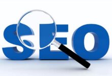 搜索引擎优化 (SEO) 的力量:如何让您的网站脱颖而出 (搜索引擎优化怎么做)-优乐评测网