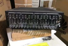 PDU:您最终的电力管理解决方案,确保可靠的设备供电和流畅的业务运营-优乐评测网