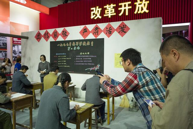 提升你的设计技能