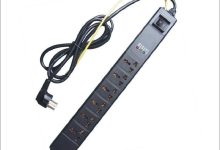 PDU 资源中心:获取各种教育材料、技术文章和产品信息,深入了解 PDU 世界 (pdlsf的资源)-优乐评测网