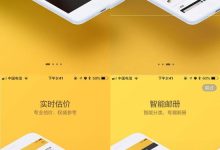 人工智能在邮件服务器中:自动化任务、提高效率和加强安全性 (人工智能在邮轮专业中的具体应用案例)-优乐评测网