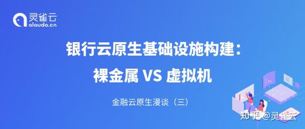 变革行业