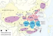 文化融合的挑战:克服偏见、种族主义和文化误解 (文化融合的挑战)-优乐评测网