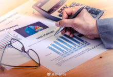 服务器成本与性能权衡:在预算内找到最佳平衡点 (服务器成本与运营成本)-优乐评测网