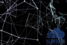网站转型之路:拥抱创新和未来主义,开启新的篇章 (网站转型之路有哪些)-优乐评测网