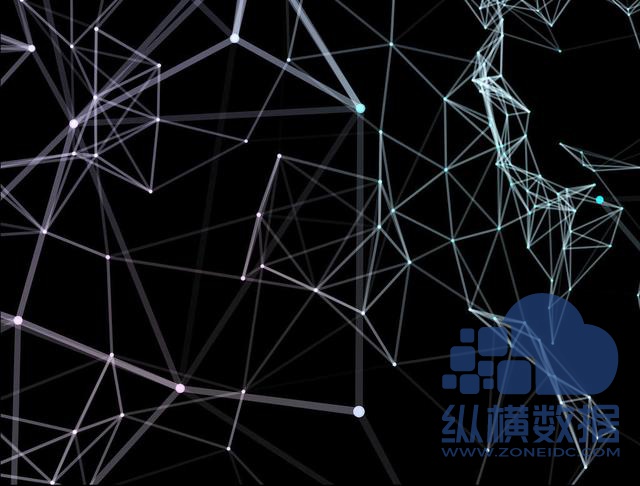 开启新的篇章