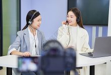 为游戏、视频编辑和多任务处理提供动力:内存扩展的不可或缺 (为游戏视频做即兴伴奏)-优乐评测网