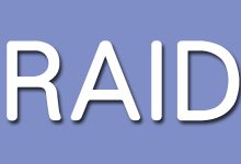 揭秘RAID阵列的迷思:常见错误观念和真相 (揭秘燃油车检测数据造假)-优乐评测网