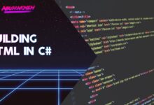HTML、CSS 和 JavaScript 在电子商务网站中的应用 (html,css,js之间的关系)-优乐评测网