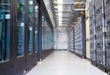 服务器租赁费用分解：一年需要考虑的因素 (服务器租赁费用)-优乐评测网