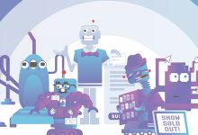 服务器迁移中的团队协作:促进沟通、责任和成功 (服务器迁移中心)-优乐评测网